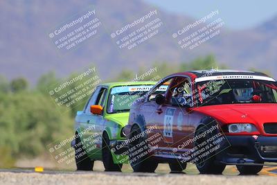 media/Oct-15-2023-Lucky Dog Racing Chuckwalla (Sun) [[f659570f60]]/3rd Stint Turn 7/